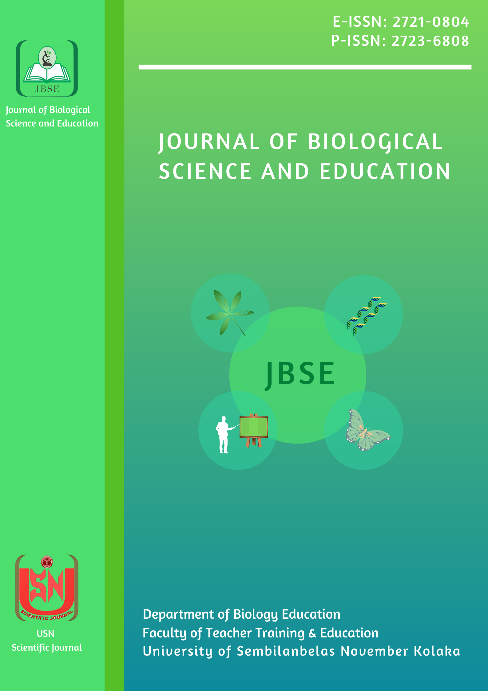 Journal Homepage Image