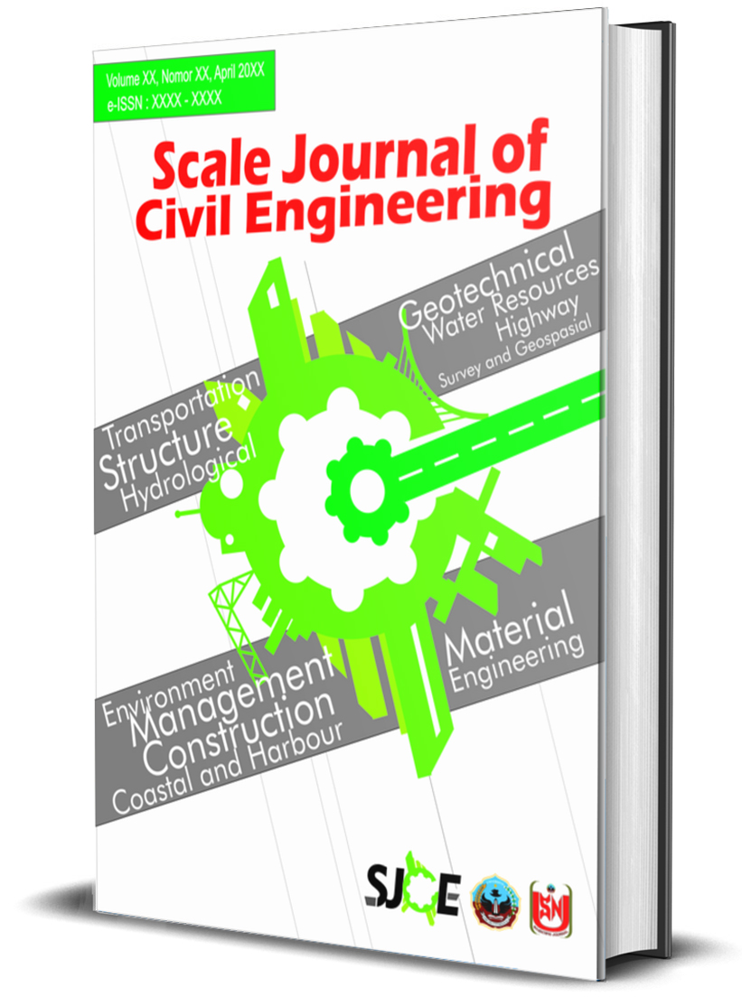 Journal Homepage Image