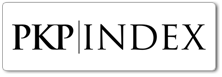PKP Index